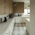 create an interior design and 3d render of your space
