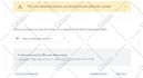 make google page one ranking of your website