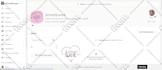 make etsy digital products and etsy seo for etsy listing