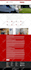 edesign your shopify store for better conversions and sales
