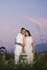 do wedding photo editing professionally