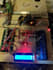 make your arduino project