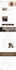 build high converting kajabi sales funnel, kajabi pipeline and landing page