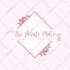 design stunning feminine logo