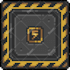 create pixel art of your choice