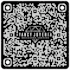 generate a custom qr code design with logo free vector file