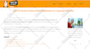 setup and customization wordpress avada theme