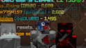 help you get stars on hypixel bedwars