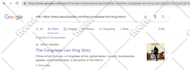 publish your article in brand magazine with social media