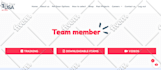 build lms website using tutor lms, learnpress or learndash