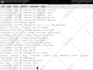 do linux tasks ,projects and troubleshooting
