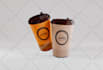 do outstanding paper cup design