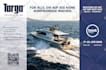 design professional print ads for newspapers and magazines