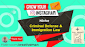 grow your instagram organically