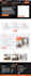 design, redesign modify website using duda builder