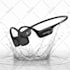 do amazon 3d product rendering