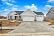 do real estate photo editing, property photo editing