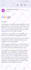 reinstate and fix suspended google my business profile