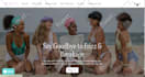 increase your conversion rate through killer site optimizations
