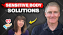design eye catching youtube thumbnails to boost views