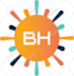 professionally vector trace your logo or image to a high quality vector file