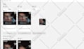 set up, manage and optimize your facebook and instagram ads campaign