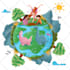draw children book illustration for you