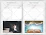 design canva ebook, workbook, lead magnet PDF,  brochure, product catalogue, PDF