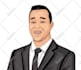 make an avatar cartoon portrait caricature