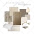do an interior mood board and shoping list