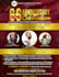design a superb event or church flyer