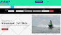 develop and customize custom wordpress plugin