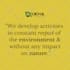 create cannabis content for social media
