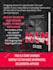 design professional business flyer, posters, brouchers