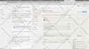 fix or setup google ads conversion tracking analytics 4 ecommerce tracking