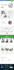 design wordpress website or landing page using elementor pro