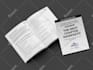 design professional ebooks, PDF lead magnets, brochures and guides