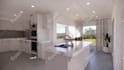 design your interior room awesome and fast