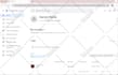 help publish or upload an app on the google play store