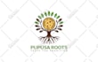 create fast food, cafe and restaurant logo design