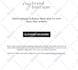 setup high converting email flows in klaviyo