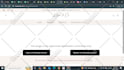 add shopify wholesale area to your shopify store for b2b customers