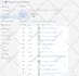 fix google merchant center suspension due to misrepresentation issue