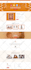 build wordpress ecommerce website, shopify store design, woocommerce website