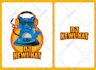 design unique mascot logo for you