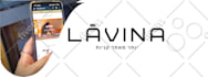 design a signature logo and social media kit and branding