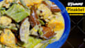 edit your cooking and recipe video