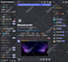 do custom discord server setup for any community