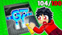make a professional roblox thumbnail