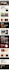 build wix website design, redesign wix website with SEO and GEO
